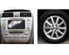 Toyota Camry 2.4G 2012 - Cần bán lại xe Toyota Camry 2.4G sản xuất 2012, màu đen