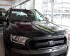 Ford Ranger 2017 - Bán xe Ford Ranger các loại đời 2017, hỗ trợ vay 90% giá trị xe