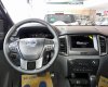 Ford Ranger 2017 - Bán xe Ford Ranger các loại đời 2017, hỗ trợ vay 90% giá trị xe
