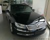 Volkswagen Phaeton 2013 - Bán xe Volkswagen Phaeton đời 2013, xe nhập