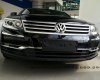 Volkswagen Phaeton 2013 - Bán xe Volkswagen Phaeton đời 2013, xe nhập