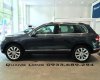 Volkswagen Touareg GP 2016 - Bán xe Volkswagen Touareg GP, nhập khẩu chính hãng