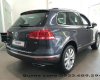 Volkswagen Touareg GP 2016 - Bán xe Volkswagen Touareg GP, nhập khẩu chính hãng