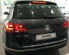 Volkswagen Touareg GP 2016 - Bán xe Volkswagen Touareg GP, nhập khẩu chính hãng