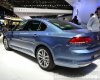 Volkswagen Passat GP 2017 - Bán Volkswagen Passat GP 2017, màu xanh lam, nhập khẩu nguyên chiếc từ Germany giá rẻ không ngờ LH: 0973 097 627