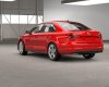 Volkswagen Jetta 2017 - Bán Volkswagen Jetta fulloption 2017 Turbo charge, nhiều màu, nhập khẩu và phân phối chính hãng