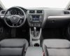 Volkswagen Jetta 2017 - Bán Volkswagen Jetta fulloption 2017 Turbo charge, nhiều màu, nhập khẩu và phân phối chính hãng
