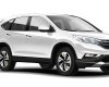 Honda CR V 2.0 2017 - Thái Nguyên bán Honda CRV 2017, giao xe ngay - LH 0931521212 - Hãy gọi ngay để có giá tốt nhất