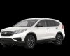 Honda CR V 2.0 2017 - Thái Nguyên bán Honda CRV 2017, giao xe ngay - LH 0931521212 - Hãy gọi ngay để có giá tốt nhất