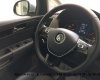 Volkswagen Sharan 2016 - MPV 7 chỗ cao cấp đến từ Đức - Volkswagen Sharan - Quang Long 0933689294