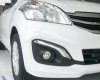 Suzuki Ertiga 2017 - Khuyến mãi ngay 30 triệu khi mua xe Suzuki Ertiga 7 chỗ nhập khẩu