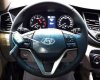 Hyundai Tucson  2.0AT 2WD 2017 - Bán Hyundai Tucson 2.0AT 2WD 2017, xe mới, màu đỏ