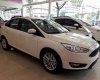 Ford Focus 2017 - Cần bán xe Ford Focus năm 2017
