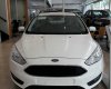 Ford Focus 2017 - Cần bán xe Ford Focus năm 2017