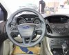 Ford Focus 2017 - Cần bán xe Ford Focus năm 2017