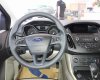 Ford Focus 2017 - Bán Ford Focus đời 2017, giá chỉ 620 triệu