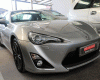 Toyota 86 2.0 2012 - Bán ô tô Toyota 86 2.0 đời 2012, màu bạc, nhập khẩu