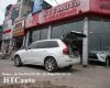 Volvo XC90 Inscription 2016 - Bán xe Volvo XC90 Inscription 2016, màu trắng, nhập khẩu