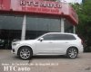 Volvo XC90 Inscription 2016 - Bán xe Volvo XC90 Inscription 2016, màu trắng, nhập khẩu