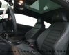 Volkswagen Scirocco R 2017 - Coupe thể thao 2 cửa nhập khẩu Volkswagen SCIROCCO R 2017