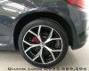 Volkswagen Polo GTS 2017 - Volkswagen Scirocco GTS 2017 nhập khẩu chính hãng - xe thể thao năng động