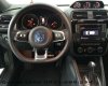 Volkswagen Polo GTS 2017 - Volkswagen Scirocco GTS 2017 nhập khẩu chính hãng - xe thể thao năng động