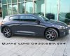 Volkswagen Scirocco GTS 2017 - Volkswagen Scirocco 2017 - Coupe 2 cửa thể thao cho đô thị hiện đại nhập khẩu chính hãng