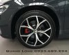Volkswagen Scirocco GTS 2017 - Volkswagen Scirocco 2017 - Coupe 2 cửa thể thao cho đô thị hiện đại nhập khẩu chính hãng
