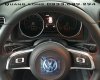 Volkswagen Scirocco GTS 2017 - Volkswagen Scirocco 2017 - Coupe 2 cửa thể thao cho đô thị hiện đại nhập khẩu chính hãng