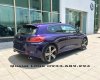 Volkswagen Scirocco R 2017 - Volkswagen Scirocco R 2017 - Xe thể thao 2 cửa thời trang đầy cá tính