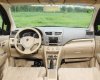 Suzuki Ertiga 2017 - 609 triệu sở hữu ngay xe 7 chỗ nhập khẩu Indonesia Suzuki Ertiga 2017