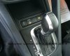 Volkswagen Scirocco R 2017 - Volkswagen Scirocco R 2017 - Xe thể thao 2 cửa thời trang đầy cá tính