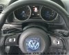 Volkswagen Scirocco R 2017 - Volkswagen Scirocco R 2017 - Xe thể thao 2 cửa thời trang đầy cá tính