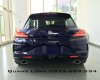 Volkswagen Scirocco 2017 - Xe thể thao 2 cửa đời 2017 nhập khẩu nguyên chiếc - Volkswagen Scirocco R - Đại lý Volkswagen Saigon 0933689294