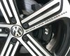 Volkswagen Scirocco 2017 - Xe thể thao 2 cửa đời 2017 nhập khẩu nguyên chiếc - Volkswagen Scirocco R - Đại lý Volkswagen Saigon 0933689294