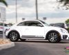Volkswagen Beetle dune 2017 - Volkswagen Beetle Dune 2017 màu trắng - Xe thể thao thời trang năng động - Nhập khẩu nguyên chiếc