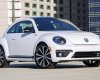 Volkswagen Beetle dune 2017 - Volkswagen Beetle Dune 2017 màu trắng - Xe thể thao thời trang năng động - Nhập khẩu nguyên chiếc