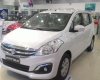 Suzuki Ertiga 2017 - Tặng ngay 30 triệu khi mua Suzuki Ertiga 2017 nhập khậu Indonesia tại Suzuki Song Hào 