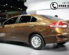 Suzuki Ciaz 2017 - Tặng ngay 40 triệu khi mua Suzuki Ciaz nhập khẩu Indonesia tại Suzuki Song Hào