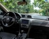 Suzuki Ciaz 2017 - Tặng ngay 40 triệu khi mua Suzuki Ciaz nhập khẩu Indonesia tại Suzuki Song Hào