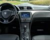 Suzuki Ciaz 2017 - Tặng ngay 40 triệu khi mua Suzuki Ciaz nhập khẩu Indonesia tại Suzuki Song Hào
