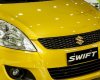 Suzuki Swift 2017 - Tặng ngay 70 triệu khi mua Suzuki Swift tại Suzuki Song Hào An Giang