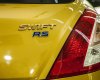 Suzuki Swift 2017 - Tặng ngay 70 triệu khi mua Suzuki Swift tại Suzuki Song Hào An Giang