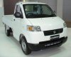 Suzuki Super Carry Pro 2012 - Cần bán Suzuki Super Carry Pro đời 2012, màu trắng, nhập khẩu nguyên chiếc