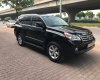 Lexus GX460 Luxury 2010 - Bán xe Lexus GX460 Luxury đời 2010, màu đen, nhập Mỹ. LH 0904927272