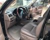 Lexus GX460 Luxury 2010 - Bán xe Lexus GX460 Luxury đời 2010, màu đen, nhập Mỹ. LH 0904927272