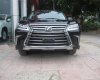 Lexus LX5700 570 2017 - Xe Lexus LX570 2017 nhập Mỹ