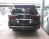 Lexus LX5700 570 2017 - Xe Lexus LX570 2017 nhập Mỹ