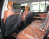 Lexus LX5700 570 2017 - Xe Lexus LX570 2017 nhập Mỹ