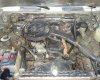 Nissan Pathfinder 1993 - Bán Nissan Pathfinder đời 1993, màu bạc, xe nhập giá cạnh tranh